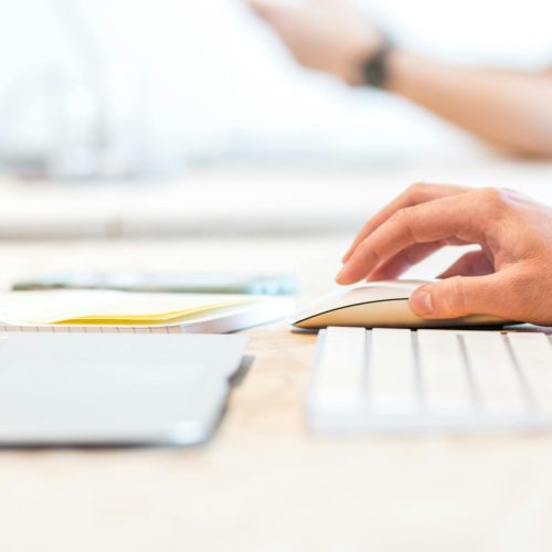 The Importance of Structuring Your Academic Paper: Guidelines and Tips